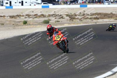 media/Oct-12-2025-CRA (Sun) [[e621380112]]/Races/Race 11/